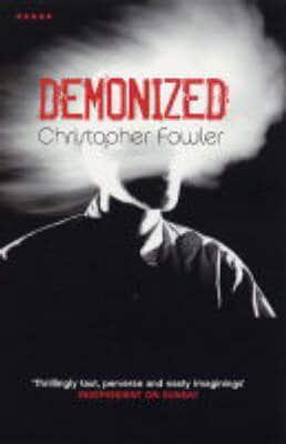 Demonized