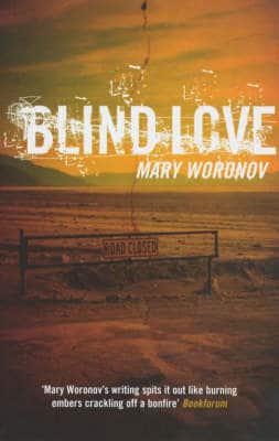 Blind Love