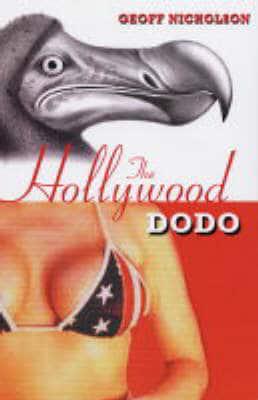 The Hollywood Dodo