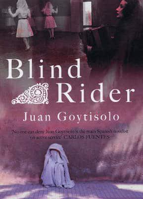 The Blind Rider