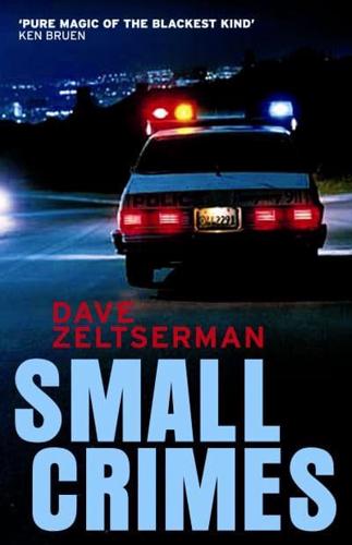 Small Crimes