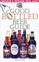 Good Bottled Beer Guide