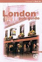 London Pub Guide