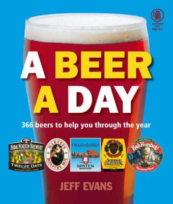 A Beer a Day