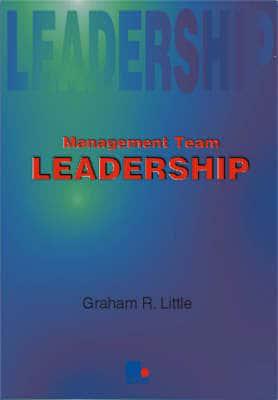 Management Team Leadership