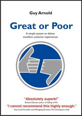 Great or Poor