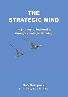 The Strategic Mind