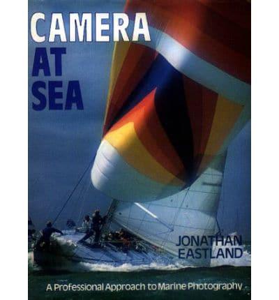 Camera at Sea