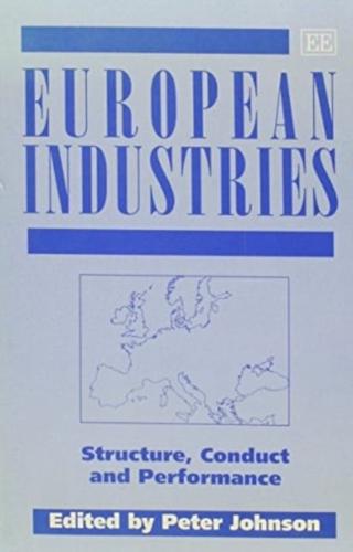European Industries