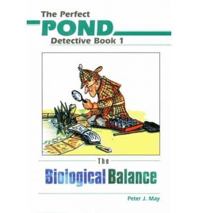 The Biological Balance