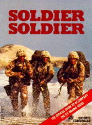 "Soldier, Soldier"