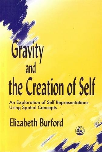 Gravity and the Creation of Self
