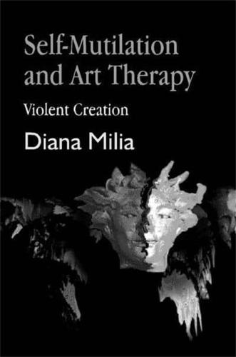 Self-Multilation and Art Therapy