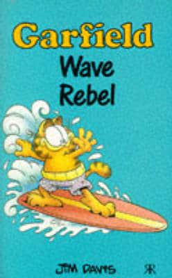 Wave Rebel
