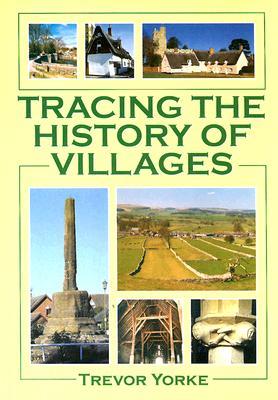 Tracing the History of Villages