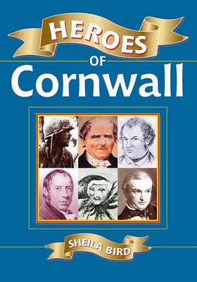 Heroes of Cornwall