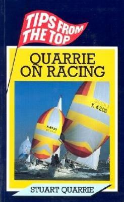 Quarrie on Racing