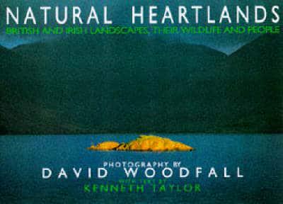 Natural Heartlands