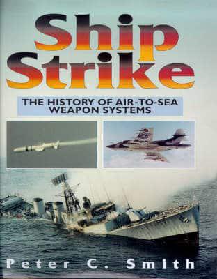 Ship Strike