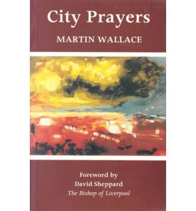 City Prayers