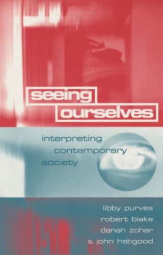 Seeing Ourselves