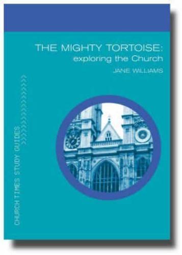 The Mighty Tortoise