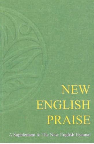 New English Praise