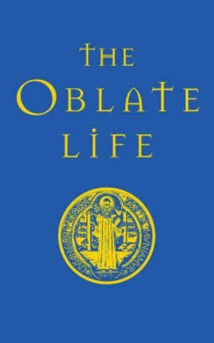 The Oblate Life