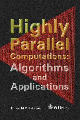 Highly Parallel Computations
