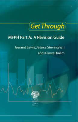 Get Through MFPH