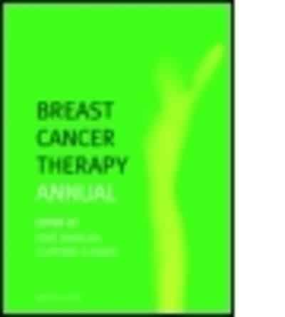 Breast Cancer Therapy Annual