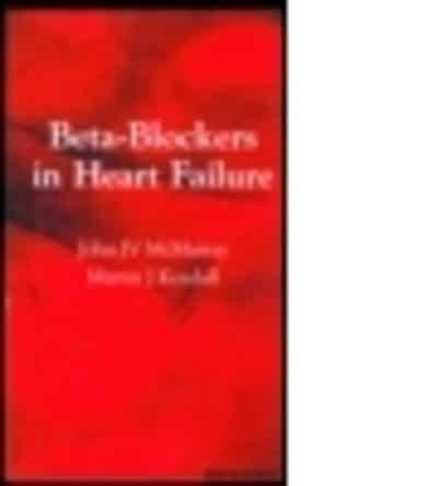 Betablockers in Heart Failure