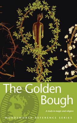 The Golden Bough