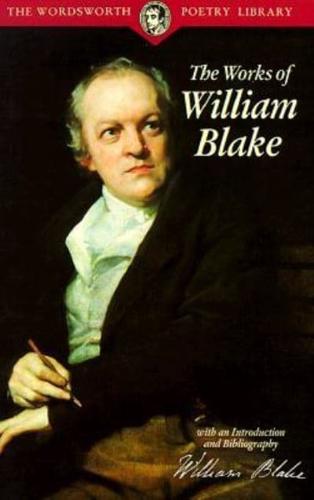 The Works of William Blake