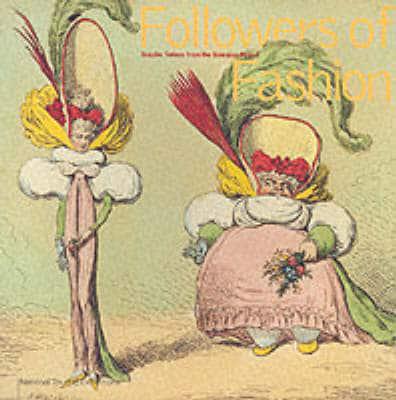 Followers of Fashion