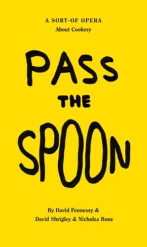 Pass the Spoon