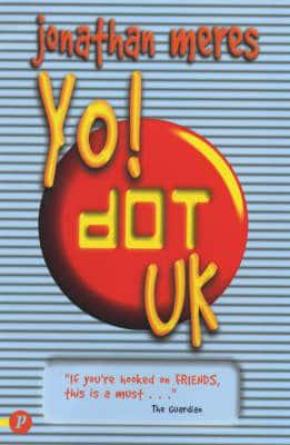 Yo! Dot Uk