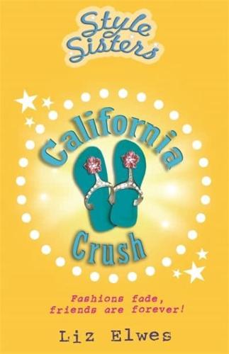 California Crush