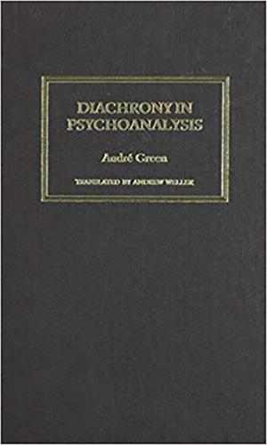 Diachrony in Psychoanalysis