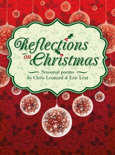 Reflections on Christmas