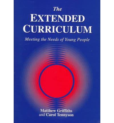 The Extended Curriculum
