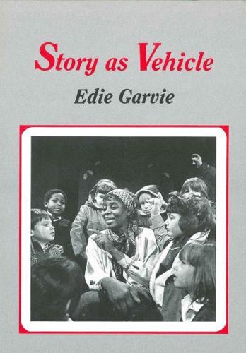 Story as Vehicle