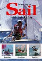 Learning to Sail