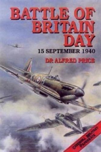 Battle of Britain Day