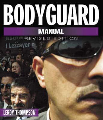 Bodyguard Manual
