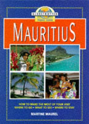 Mauritius