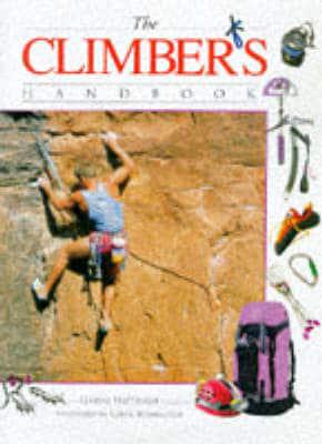 The Climber's Handbook