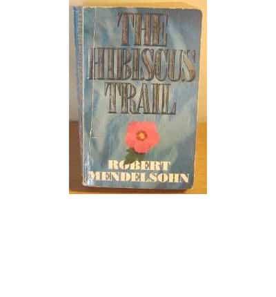 Hibiscus Trail