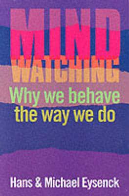 Mindwatching
