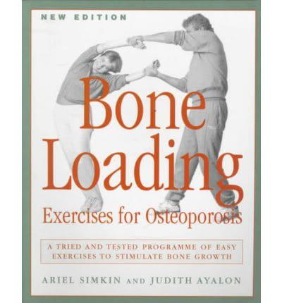 Bone Loading